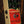 Catalinbread Topanga