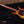 Music Man Stingray 4 Special Hot Honey