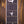 PRS SE Mark Holcomb 6 Holcomb Blue Burst