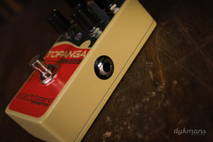 Catalinbread Topanga