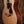 Taylor Gold Label 814e Rosewood Natural