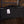 Pedaltrain Metro 24 Soft Case