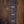 Taylor Gold Label 814e Rosewood Natural