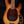 Music Man Stingray 4 Special Hot Honey