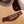 Taylor Gold Label 814e Rosewood Natural