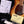 Music Man Stingray 4 Special Hot Honey