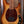 Music Man Stingray 4 Special Hot Honey