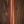 Taylor Gold Label 814e Rosewood Natural
