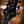 PRS SE Mark Holcomb 6 Holcomb Blue Burst