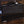 Pedaltrain Metro 24 Soft Case