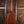 Taylor Gold Label 814e Rosewood Natural