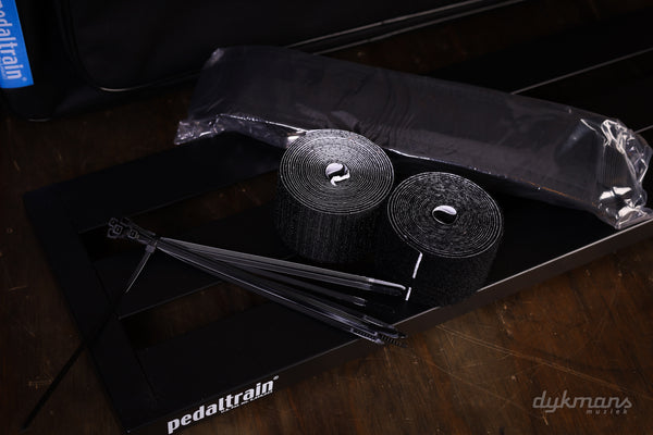 Pedaltrain Metro 24 Soft Case