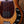 Music Man Stingray 4 Special Hot Honey