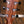 Taylor Gold Label 814e Rosewood Natural
