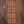Music Man Stingray 4 Special Hot Honey
