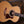 Taylor Gold Label 814e Rosewood Natural