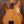 Music Man Stingray 4 Special Hot Honey
