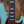 Sandberg California TM 5 Hardcore Aged Roquefort Blue PRE ORDER