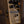 Catalinbread Echorec 