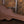 Taylor Gold Label 814e Rosewood Natural