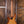 Music Man Stingray 4 Special Hot Honey