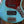 Sandberg California TM 5 Hardcore Aged Roquefort Blue PRE ORDER
