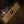 Catalinbread Echorec 
