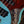 Sandberg California TM 5 Hardcore Aged Roquefort Blue PRE ORDER
