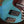 Sandberg California TM 5 Hardcore Aged Roquefort Blue PRE ORDER
