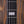 Sandberg California TM 5 Hardcore Aged Roquefort Blue PRE ORDER