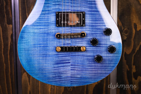 PRS SE McCarty 594 Faded Blue