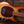 Music Man Stingray 4 Special Hot Honey