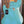 Sandberg California TM 5 Hardcore Aged Roquefort Blue PRE ORDER