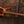 Music Man Stingray 4 Special Hot Honey