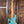 Sandberg California TM 5 Hardcore Aged Roquefort Blue PRE ORDER