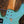 Sandberg California TM 5 Hardcore Aged Roquefort Blue PRE ORDER