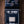 Ibanez 45th Anniversary TS808 Tube Screamer Blue Sparkle