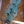 Sandberg California TM 5 Hardcore Aged Roquefort Blue PRE ORDER