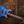 PRS SE McCarty 594 Faded Blue PRE ORDER