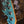 Sandberg California TM 5 Hardcore Aged Roquefort Blue PRE ORDER