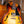 Gibson Custom Shop ES-335 '61 VOS Sunburst 2018 PRE-OWNED