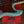 Sandberg California TM 5 Hardcore Aged Roquefort Blue PRE ORDER