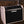 Fishman Loudbox Mini Cream