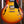 Gibson Custom Shop ES-335 '61 VOS Sunburst 2018 PRE-OWNED