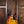 Gibson Custom Shop ES-335 '61 VOS Sunburst 2018 PRE-OWNED