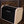 Fishman Loudbox Mini Cream
