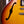 Gibson Custom Shop ES-335 '61 VOS Sunburst 2018 PRE-OWNED