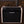 Fishman Loudbox Mini Cream