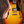 Gibson Custom Shop ES-335 '61 VOS Sunburst 2018 PRE-OWNED