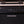 Fishman Loudbox Mini Cream